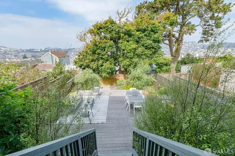222 Naples St, San Francisco, CA 94112 photo 13