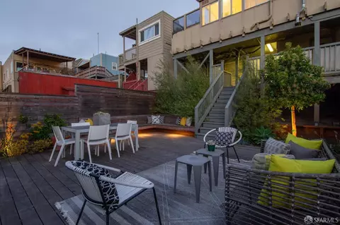 222 Naples St, San Francisco, CA 94112 photo 33