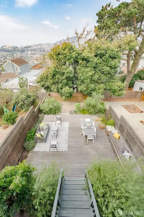 222 Naples St, San Francisco, CA 94112 photo 19