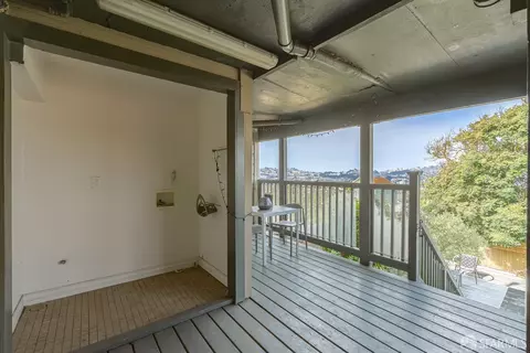 222 Naples St, San Francisco, CA 94112 photo 12