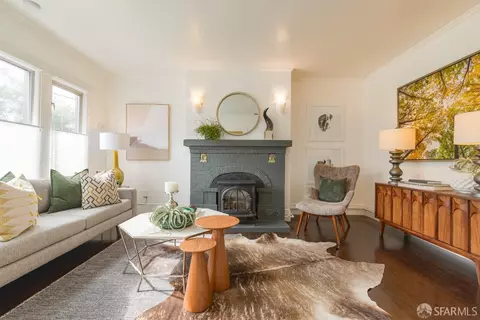 222 Naples St, San Francisco, CA 94112 photo 2