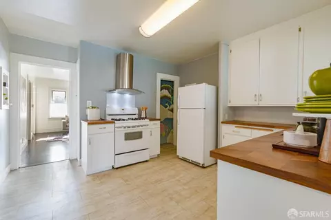 222 Naples St, San Francisco, CA 94112 photo 7