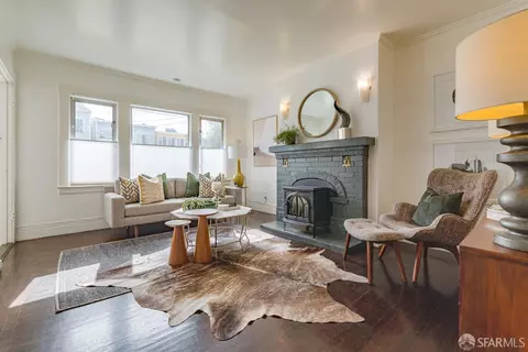 222 Naples St, San Francisco, CA 94112 photo 3