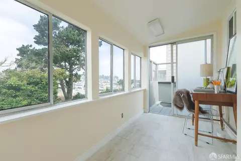 222 Naples St, San Francisco, CA 94112 photo 11