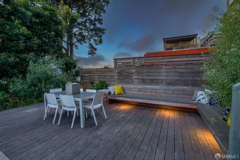 222 Naples St, San Francisco, CA 94112 photo 29