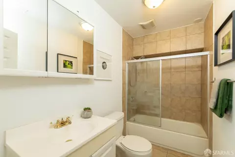 222 Naples St, San Francisco, CA 94112 photo 25