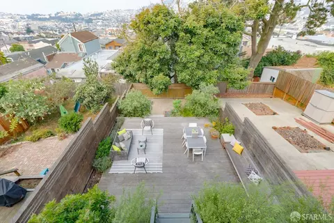 222 Naples St, San Francisco, CA 94112 photo 18