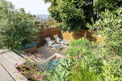 222 Naples St, San Francisco, CA 94112 photo 22