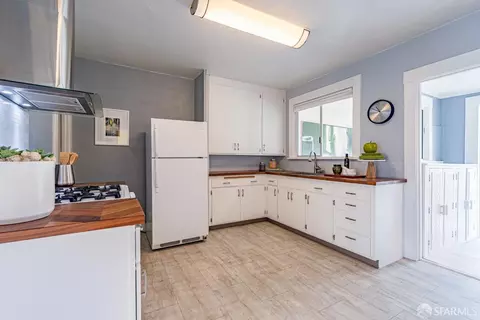 222 Naples St, San Francisco, CA 94112 photo 6