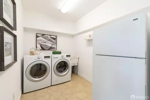 222 Naples St, San Francisco, CA 94112 photo 24