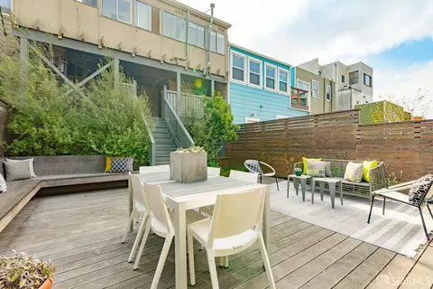 222 Naples St, San Francisco, CA 94112 photo 14
