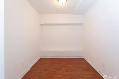 222 Naples St, San Francisco, CA 94112 photo 26