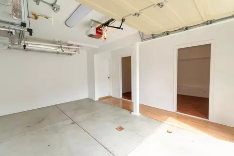 222 Naples St, San Francisco, CA 94112 photo 27