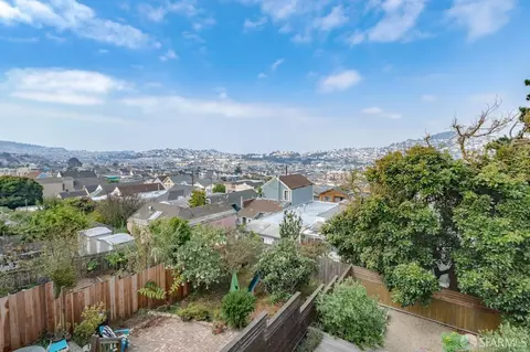 222 Naples St, San Francisco, CA 94112 photo 20