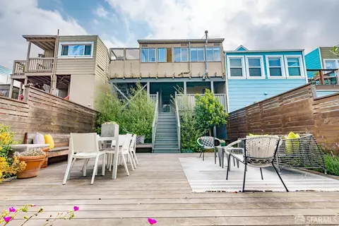 222 Naples St, San Francisco, CA 94112 photo 16