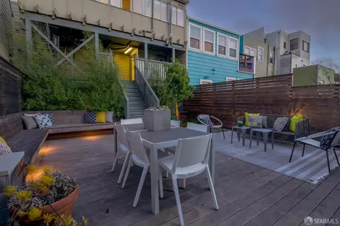 222 Naples St, San Francisco, CA 94112 photo 30