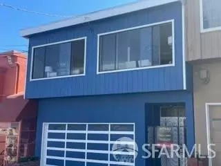 1167 Hanover St, Daly City, CA 94014