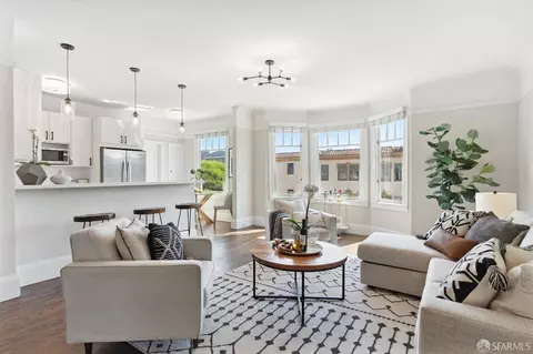 1490 Francisco St #5, San Francisco, CA 94123