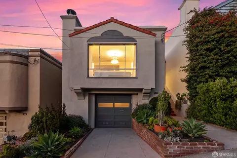 252 Foote Ave, San Francisco, CA 94112