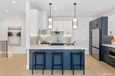 566 6th Ave, San Francisco, CA 94118