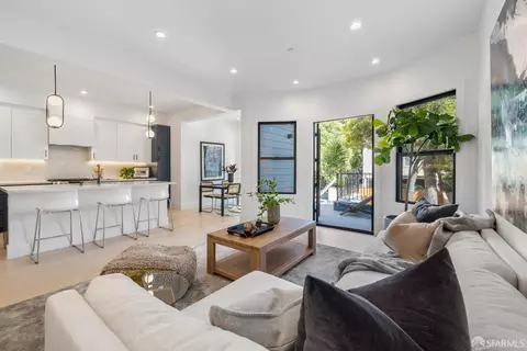 568 6th Ave, San Francisco, CA 94118