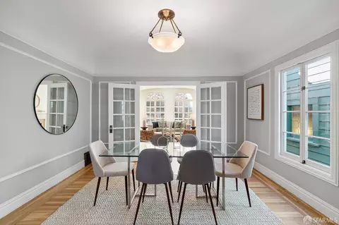 1606 8th Ave, San Francisco, CA 94122 photo 20