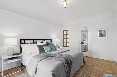 1606 8th Ave, San Francisco, CA 94122 photo 34