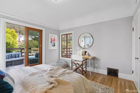 1606 8th Ave, San Francisco, CA 94122 photo 39