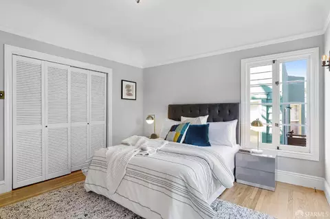 1606 8th Ave, San Francisco, CA 94122 photo 40