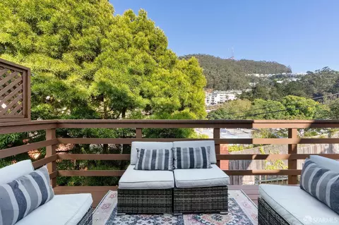 1606 8th Ave, San Francisco, CA 94122 photo 43
