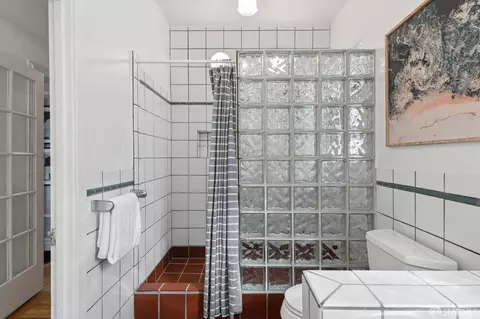 1606 8th Ave, San Francisco, CA 94122 photo 30