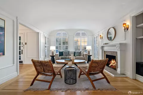 1606 8th Ave, San Francisco, CA 94122 photo 15