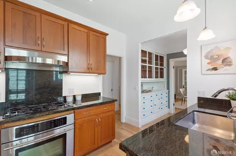 1606 8th Ave, San Francisco, CA 94122 photo 27