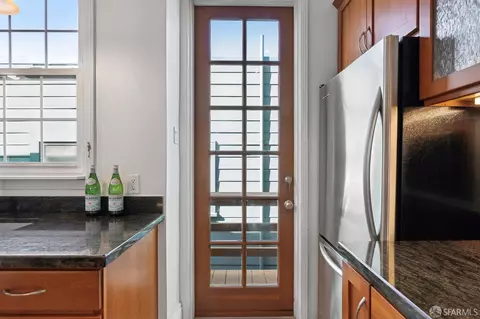 1606 8th Ave, San Francisco, CA 94122 photo 26