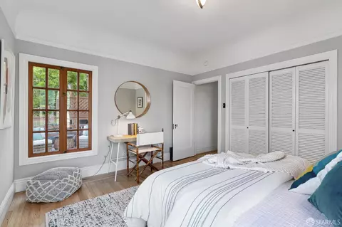 1606 8th Ave, San Francisco, CA 94122 photo 41