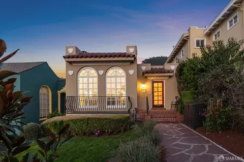 1606 8th Ave, San Francisco, CA 94122 photo 51