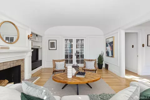 1606 8th Ave, San Francisco, CA 94122 photo 14