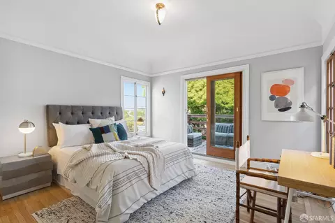 1606 8th Ave, San Francisco, CA 94122 photo 37