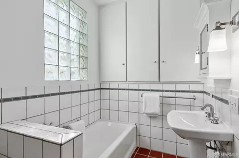 1606 8th Ave, San Francisco, CA 94122 photo 28