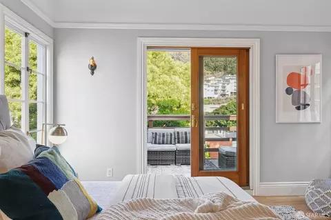 1606 8th Ave, San Francisco, CA 94122 photo 38