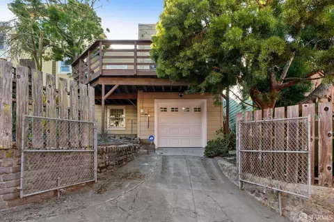 1606 8th Ave, San Francisco, CA 94122 photo 50