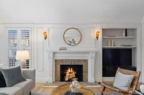 1606 8th Ave, San Francisco, CA 94122 photo 9