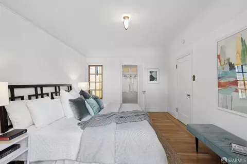 1606 8th Ave, San Francisco, CA 94122 photo 33