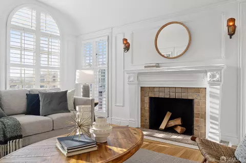 1606 8th Ave, San Francisco, CA 94122 photo 8