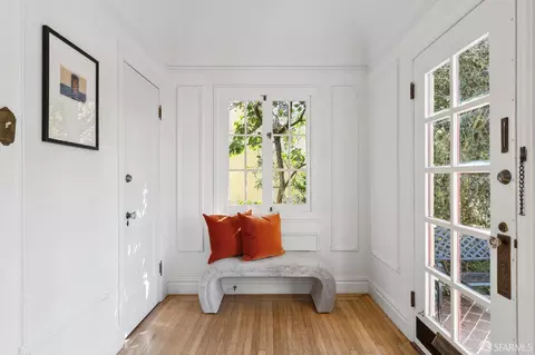 1606 8th Ave, San Francisco, CA 94122 photo 6
