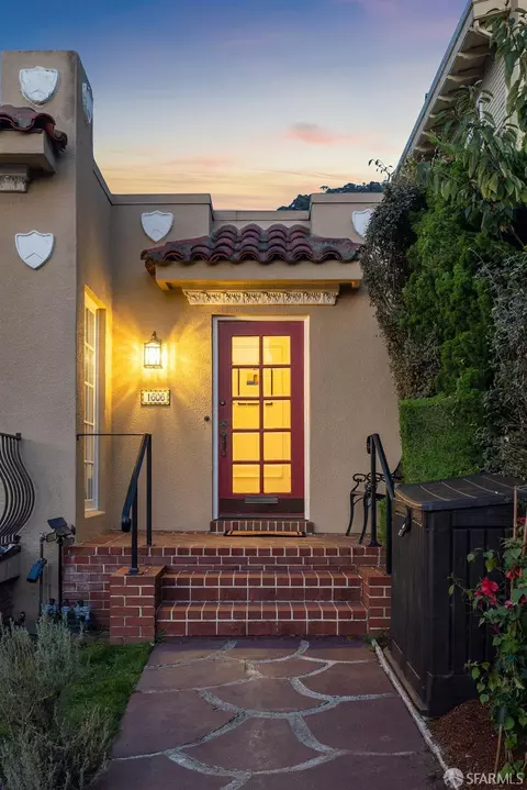 1606 8th Ave, San Francisco, CA 94122 photo 54