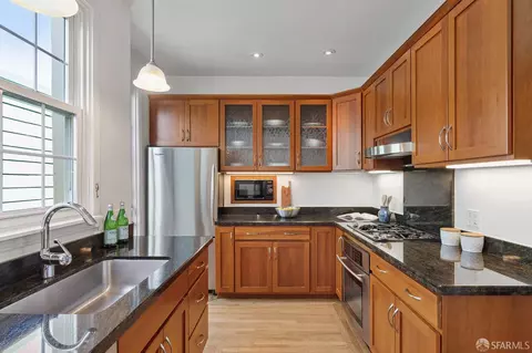 1606 8th Ave, San Francisco, CA 94122 photo 24