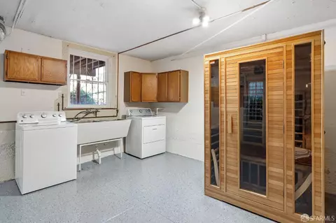 1606 8th Ave, San Francisco, CA 94122 photo 49