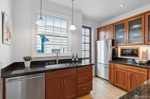 1606 8th Ave, San Francisco, CA 94122 photo 25