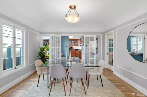 1606 8th Ave, San Francisco, CA 94122 photo 16